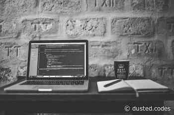 Can we trust Microsoft with Open Source?