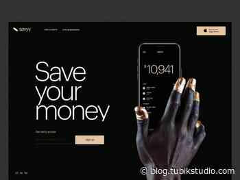 5 Pillars of Effective Landing Page Design