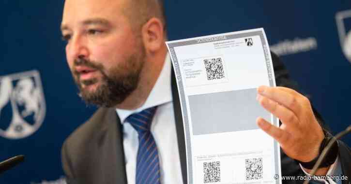 NRW-Justiz versteigert Bitcoin aus Drogenhandel