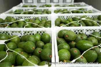 Fresca Group boosts profit in tough year