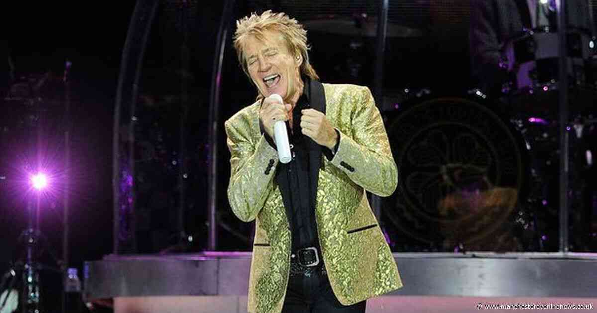 Род стюарт концерт. Rod Stewart 2022. Род Стюарт концерт 1994. Род Стюарт концерт в Рио де Жанейро 1994. Род Стюарт 2022.