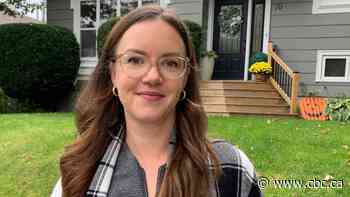 After 'scary' experience at St. John's daycare, this mom is pushing for child-care changes