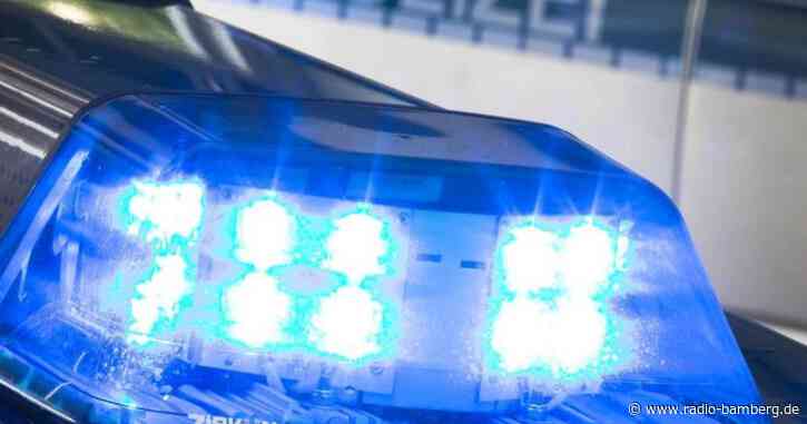 Neugeborenes misshandelt: Eltern unter Tatverdacht