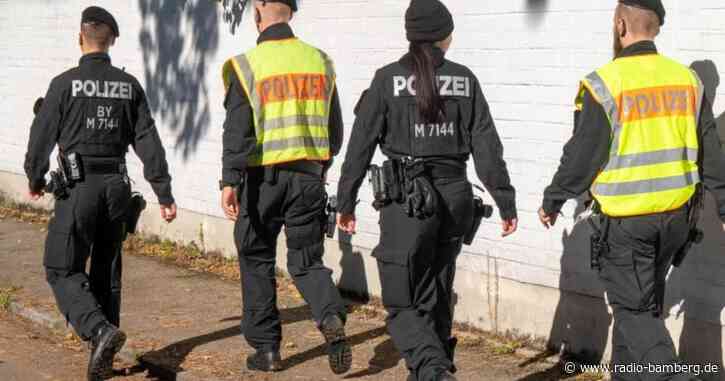 Stich in die Brust: 14-jährige Münchnerin im Schlaf getötet