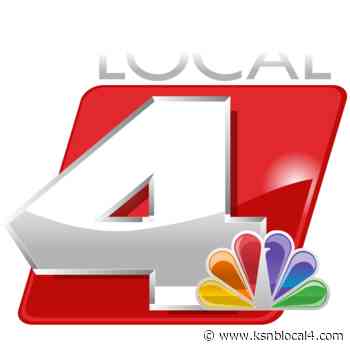 Buybacks of shares in Alfa Laval during week 42 2021 - KSNB Local 4