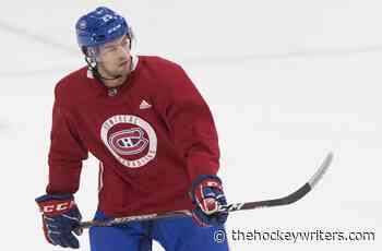 6 Laval Rocket Players to Watch This Season - The Hockey Writers