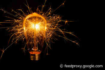 Scientific Discoveries That Changed The World