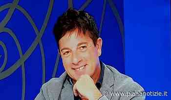 Pd Prato, dibattito aperto sul nome del futuro segretario. Dominijanni (Enerdem): "Che sia condiviso da una base più ampia possibile" - piananotizie.it