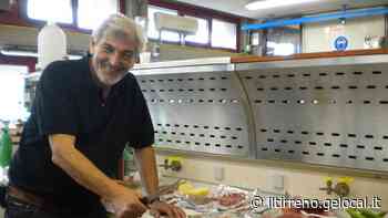 È morto il professor Sasso, aveva insegnato al Buzzi - Il Tirreno