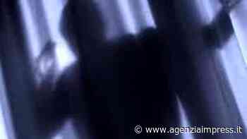 Indice di criminalità nelle province italiane, Prato prima in Toscana - agenzia Impress