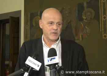 Prato, le 100 meraviglie di una città contemporanea - Stamptoscana