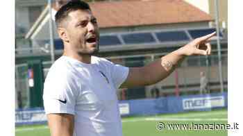 "Prato, contro il Sasso voglio più concentrazione" - LA NAZIONE