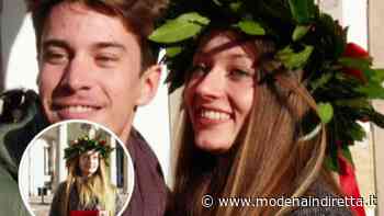 Tragedia in Trentino, muore insegnante di 26 anni residente a Maranello. VIDEO - modenaindiretta.it