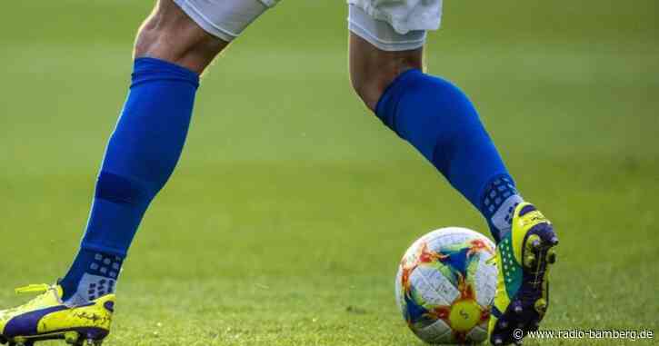 FC Ingolstadt fiebert Pokal-«Erlebnis» in Dortmund entgegen