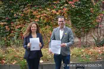 Zulte lanceert klimaat- en buurtbudget: inwoners bepalen zelf waar geld naartoe gaat