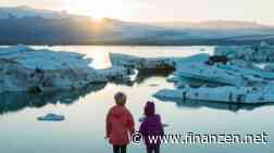 Lyxor: Hand in Hand: Net Zero-Ziele und ESG