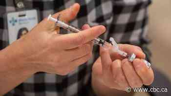 Everything you need to know about COVID-19 in Alberta on Monday, Oct. 25