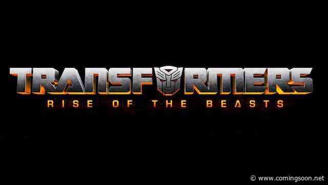 Paramount’s Transformers: Rise of the Beasts Wraps Production