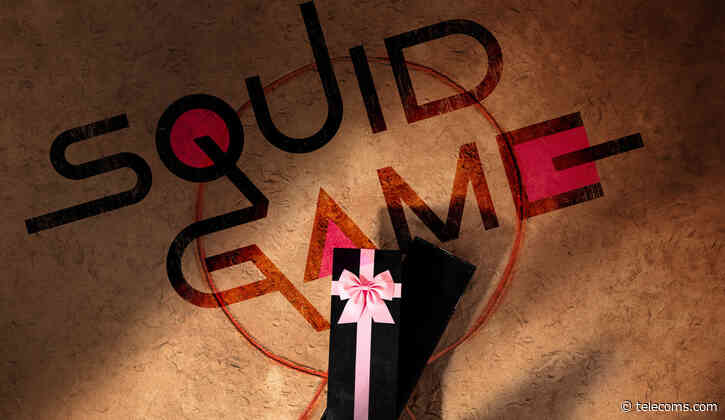 Netflix issues tepid response to Korean network usage payment demands