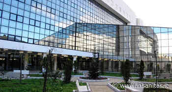 Ospedale di Enna, un paziente: «In Urologia professionalità e umanità» - InSanitas.it
