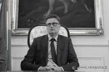 Enna. Crisi politica e astrattismo artistico – vivienna - Vivi Enna