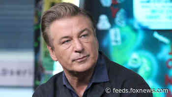 Alec Baldwin 'inconsolable' after deadly 'Rust' movie set shooting, 'canceling other projects': report