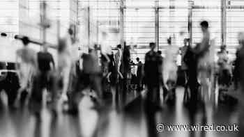 Here’s a diversity programme that actually works