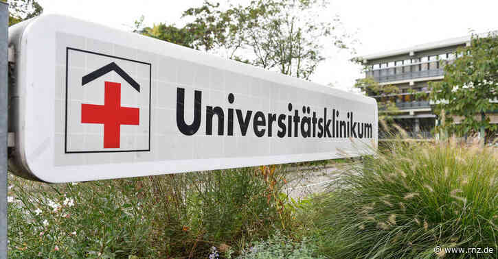 Mannheimer Hygieneskandal:  BGH bestätigt Verurteilung des Ex-Klinik-Chefs (Update)