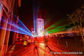 Heist loopt terug warm na onderbreking door corona: “Handelaars betrekken bij sfeer”