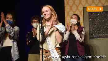 Treffen der Dichter: So war der erste Poetry-Slam im Roxy nach langer Pause