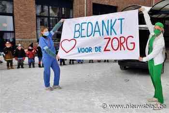 Wonderwijzer vervroegd in herfstvakantie: “Vrees voor volledige besmette school te groot”