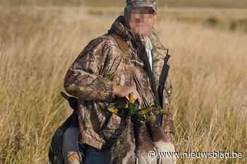 Jagers die tamme eenden uitzetten moeten in lente weer voor rechter verschijnen, wrede reeënstroper wel al veroordeeld