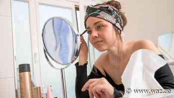 Witten: Wie soziale Medien Jugendliche beeinflussen - waz.de - WAZ News