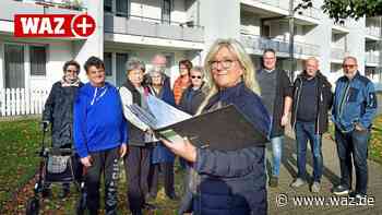 Witten: Stadtwerke-Kunden sauer wegen falscher Mahnungen - Westdeutsche Allgemeine Zeitung