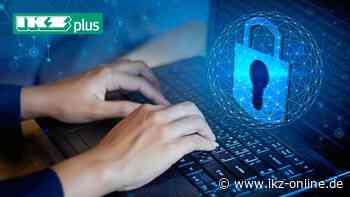 Droht Iserlohn ein Hackerangriff wie in Witten? - ikz-online.de - IKZ News