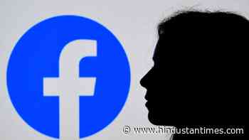 Facebook has different standards for misinformation in India: Reports - Hindustan Times