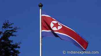 North Korean defectors struggle adapting to life in the South - The Indian Express
