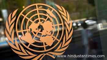 United Nations Day 2021: Know it's history and significance - Hindustan Times