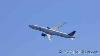 Airline Refund Complaints Skyrocket During Pandemic