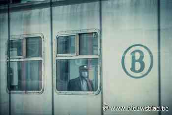 Vervoersbewijs blijkt ongeldig: conducteur gewond na agressie in Alken