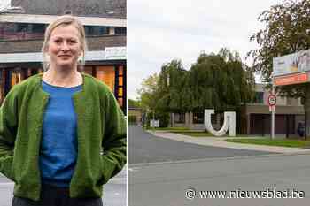 VTI geeft weer online les door te veel zieke leerkrachten: “We kunnen de leerlingen niet meer veilig opvangen”