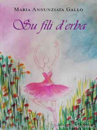 Danzare Su fili d'erba – Teleradio-News mai spam o pubblicità molesta qui le notizie si ascoltano ora; poi, forse, altrove - TeleradioNews