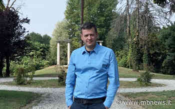 “Vendo il Seregno.” Davide Erba sbatte la porta in faccia alla Lega Pro - MBnews