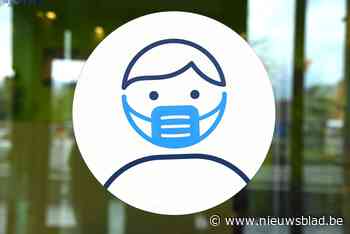 Kiempunt Assenede sluit twee dagen door corona