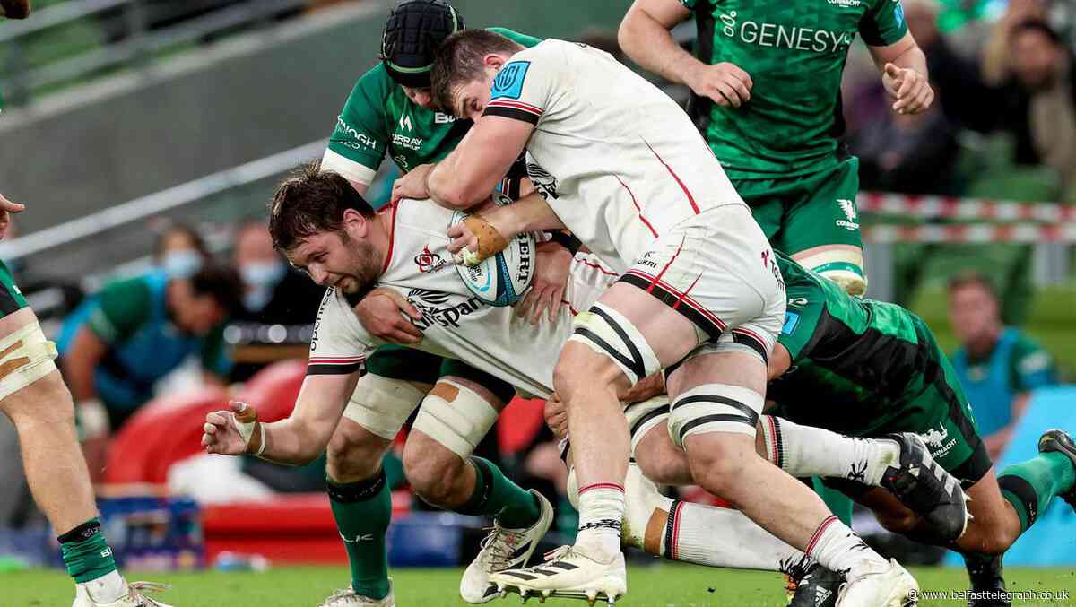 Новости ирландии. Northern Ireland Belfast Ulster Rugby game. Belfast – for an Ulster Rugby game.