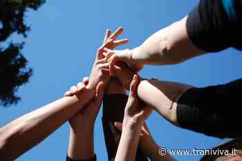 Puglia Capitale Sociale, dalla Regione finanziamenti per le associazioni di volontariato - TraniViva