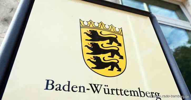 Polizeigewalt in Pforzheim? Einsatz löst Debatte aus