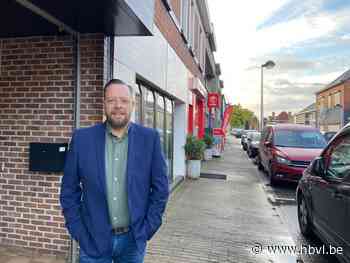 Middenstandsvereniging in elke Beringse deelgemeente - Het Belang van Limburg