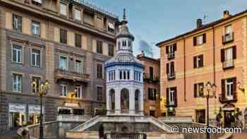 Bonus Destinazione Acqui: tu vieni, noi contribuiamo - newsfood.com