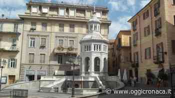 Acqui nel ’400. Alla scoperta del Palazzo Vescovile e del Chiostro della Cattedrale - Oggi Cronaca